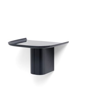 Korpus Shelf S
