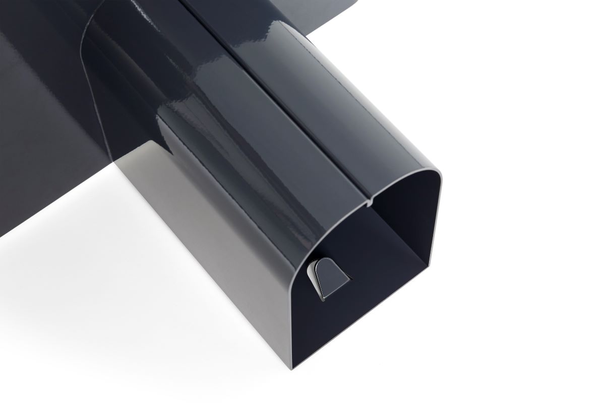 https://bo.alinhadavizinha.com/FileUploads/produtos/mobiliario/arrumacao/ab682_b503_ah31_korpus-shelf-s_azul-escuro_02.jpg