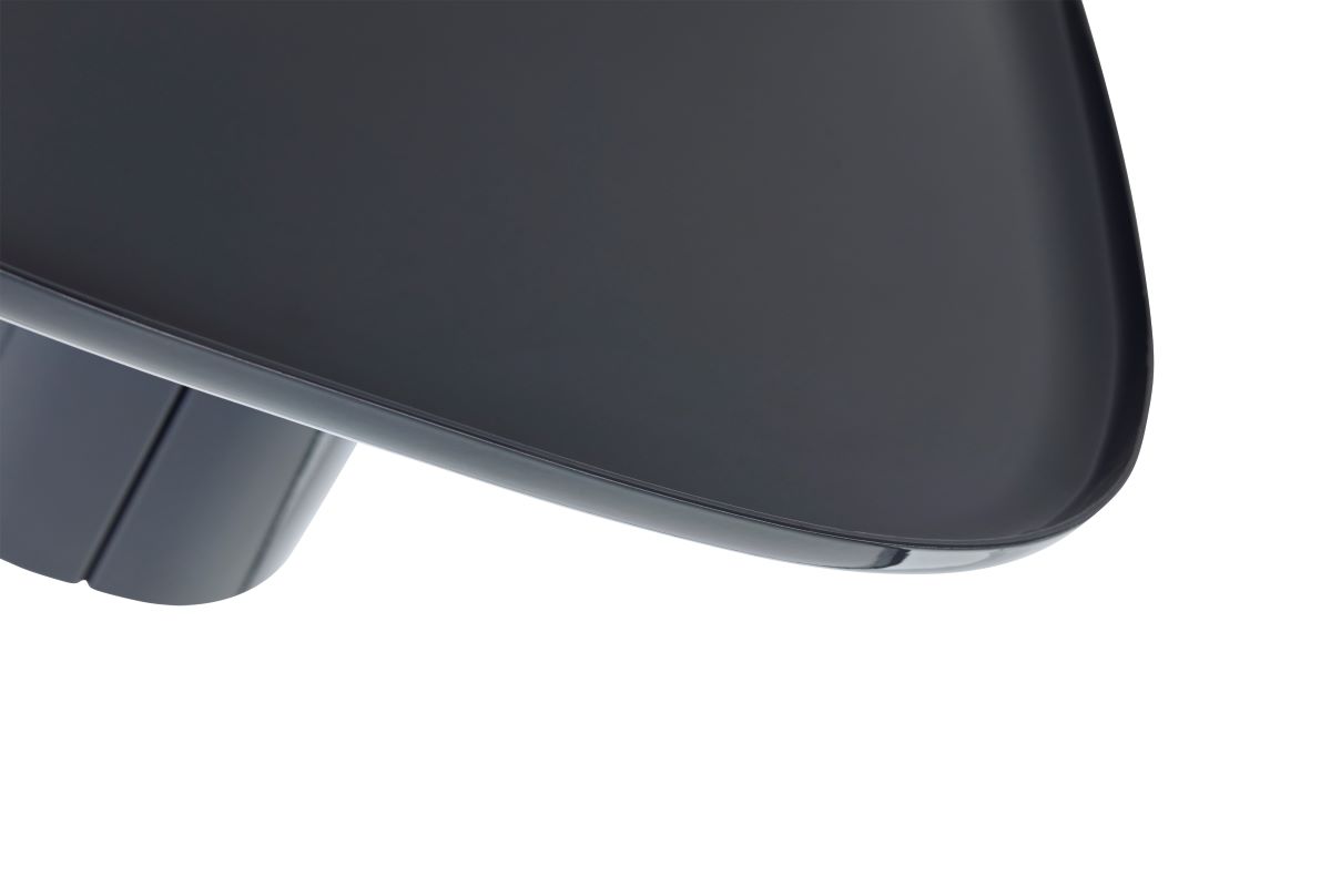 https://bo.alinhadavizinha.com/FileUploads/produtos/mobiliario/arrumacao/ab682_b503_ah31_korpus-shelf-s_azul-escuro_03.jpg