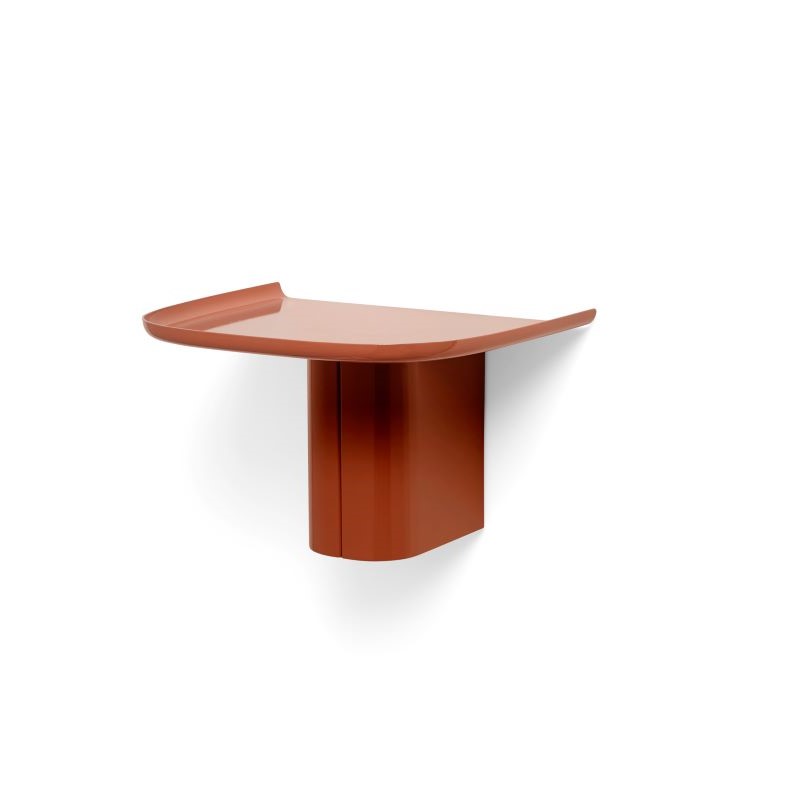 https://bo.alinhadavizinha.com/FileUploads/produtos/mobiliario/arrumacao/ab682_b503_ah32_korpus-shelf_s_vermelho-tijolo_01.jpg