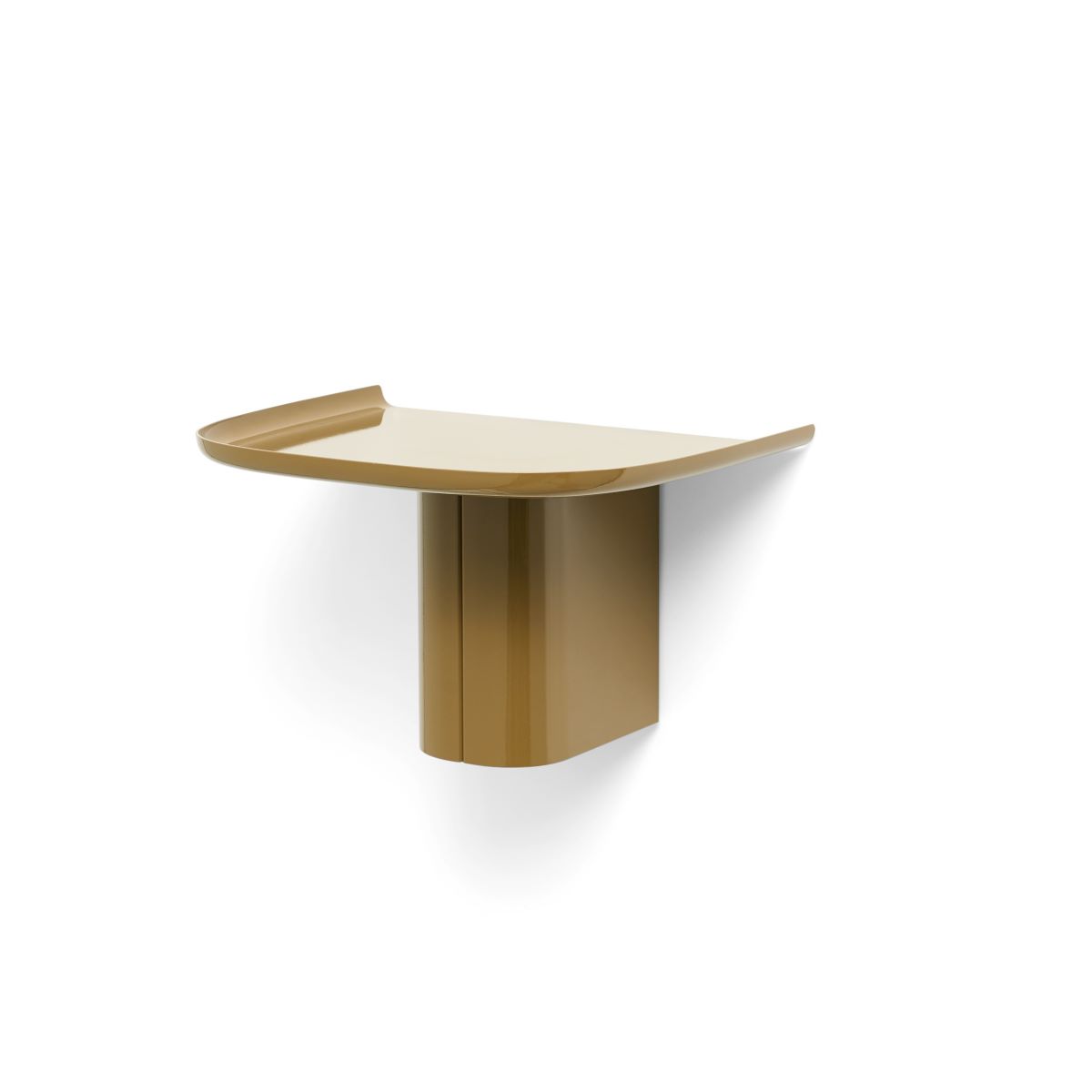 https://bo.alinhadavizinha.com/FileUploads/produtos/mobiliario/arrumacao/ab682_b503_ah33_korpus-shelf_s_castanho_01.jpg