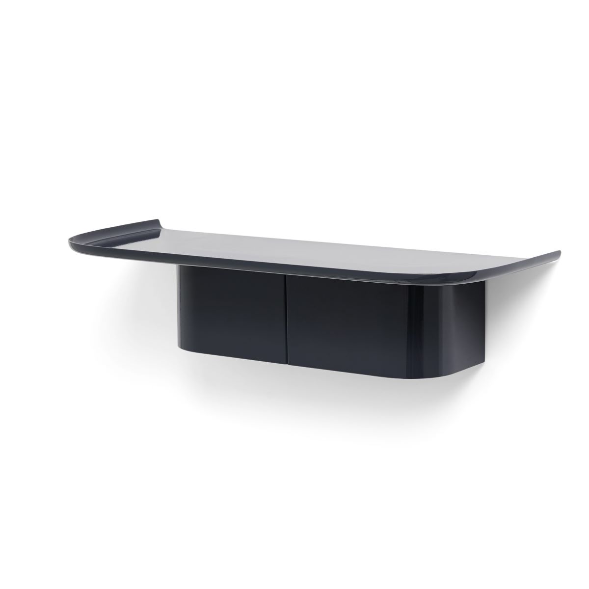 https://bo.alinhadavizinha.com/FileUploads/produtos/mobiliario/arrumacao/ab682_b504_ah31_korpus-shelf-m_azul-escuro_01.jpg