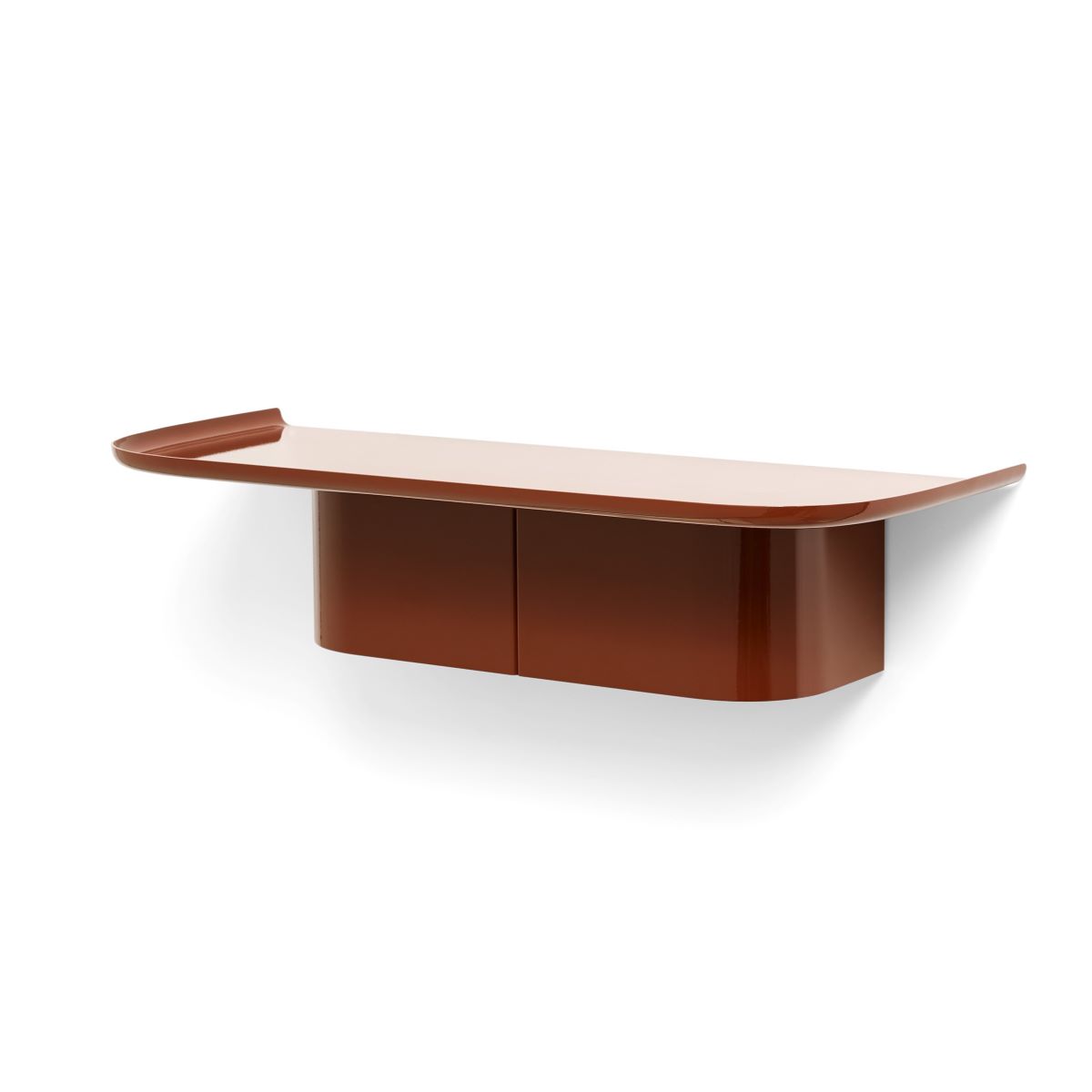 https://bo.alinhadavizinha.com/FileUploads/produtos/mobiliario/arrumacao/ab682_b504_ah32_korpus-shelf-m_vermelho-tijolo_01.jpg
