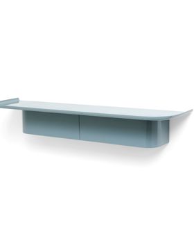 Korpus Shelf L