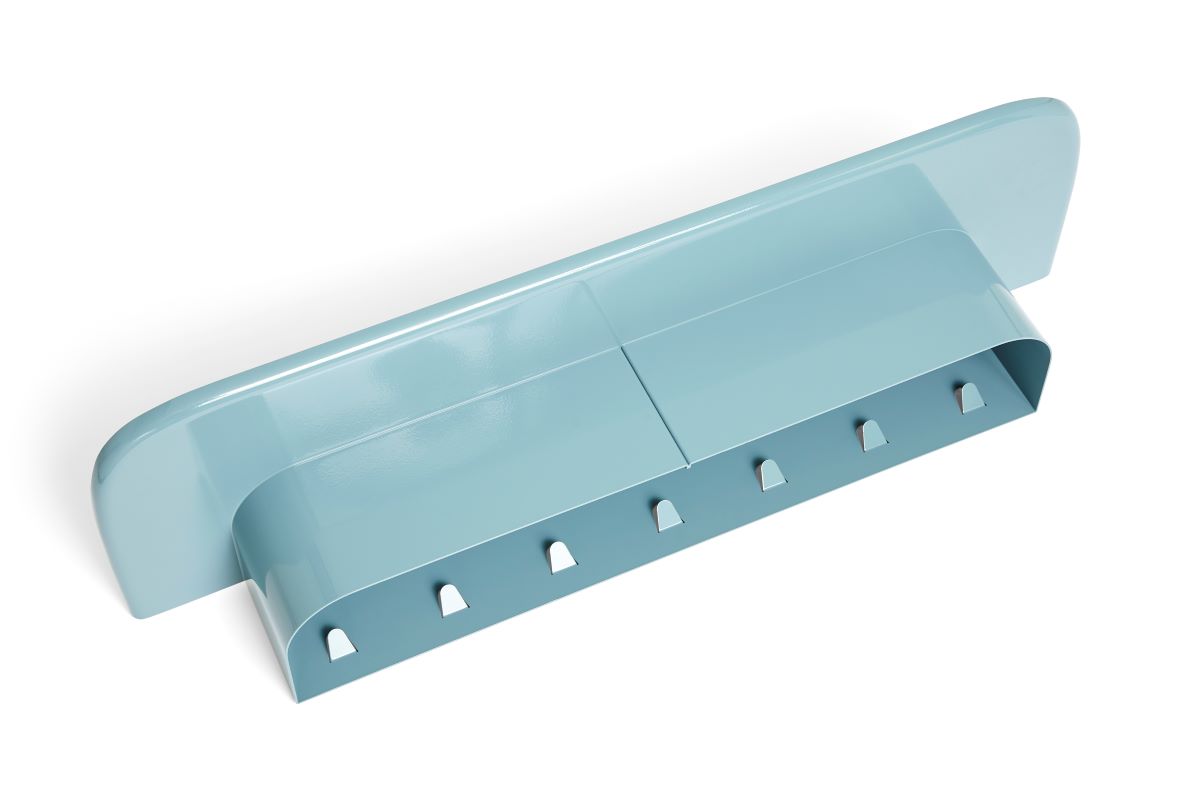 https://bo.alinhadavizinha.com/FileUploads/produtos/mobiliario/arrumacao/ab682_b505_ah29_korpus-shelf-l_azul-marinho_02.jpg