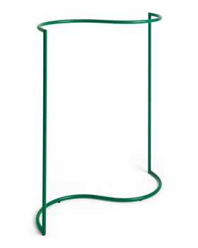 Colour Rack S-Shape