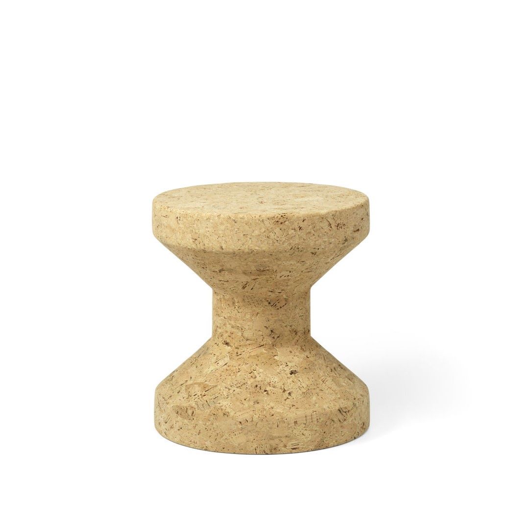 https://bo.alinhadavizinha.com/FileUploads/produtos/mobiliario/bancos-e-poufs/210_012_01_cork-family_modelo-a_1.jpg