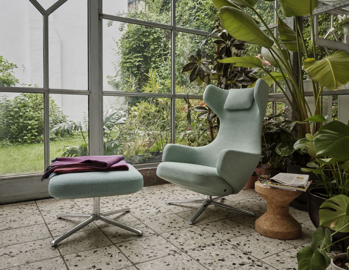 https://bo.alinhadavizinha.com/FileUploads/produtos/mobiliario/bancos-e-poufs/210_012_01_cork-family_modelo-a_4.jpg