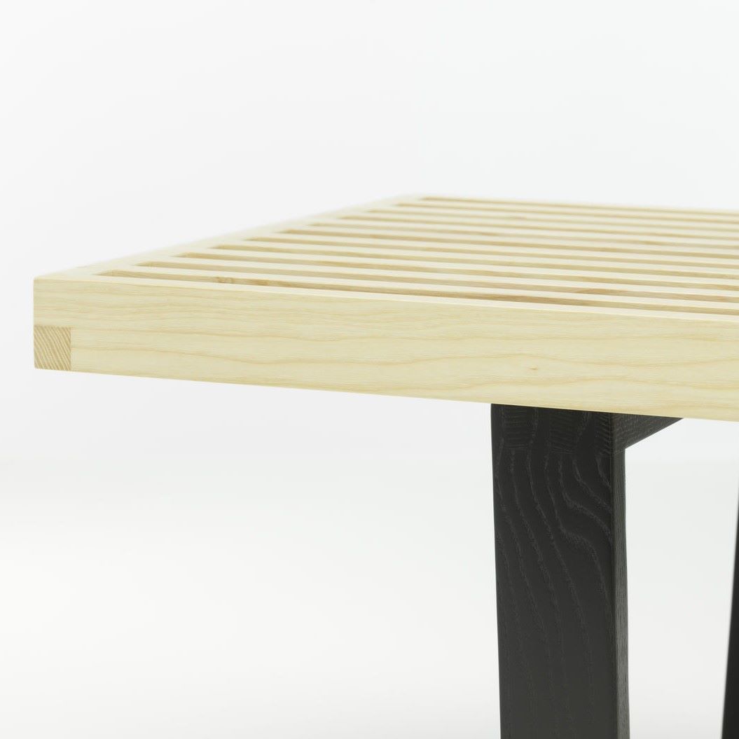 https://bo.alinhadavizinha.com/FileUploads/produtos/mobiliario/bancos-e-poufs/210_231_01_nelson-bench_s_freixo_2.jpg