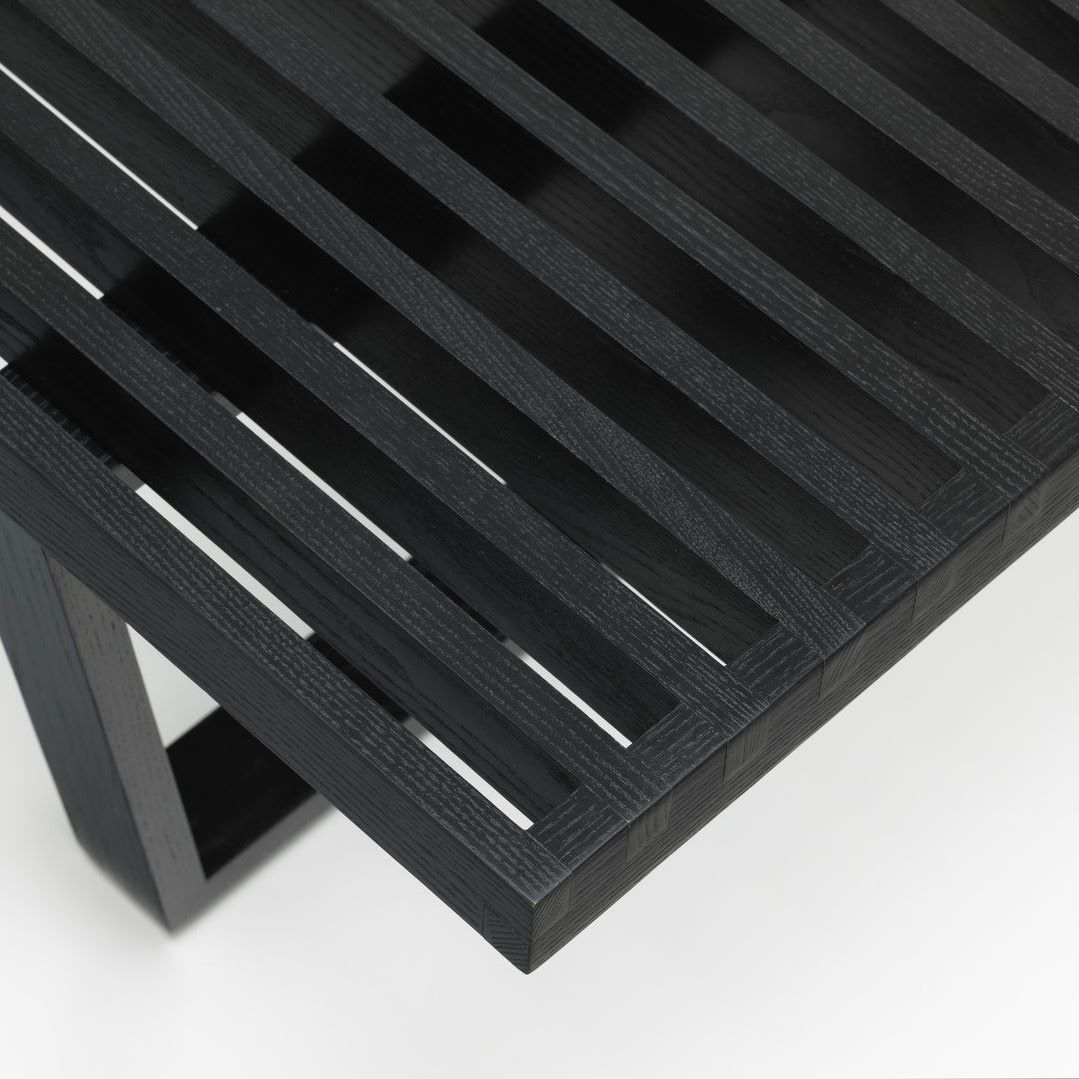 https://bo.alinhadavizinha.com/FileUploads/produtos/mobiliario/bancos-e-poufs/210_231_02_nelson-bench_s_freixo-preto_2.jpg