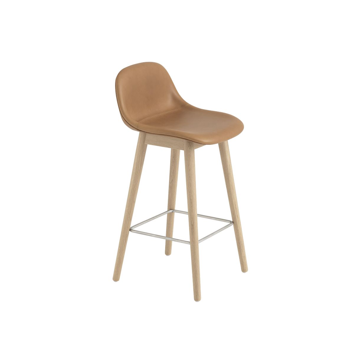 https://bo.alinhadavizinha.com/FileUploads/produtos/mobiliario/bancos-e-poufs/23755_oak_cogn_fiber-counter-stool_wood-base-with-backrest-65cm_couro-conhaque-e-carvalho_1.jpg