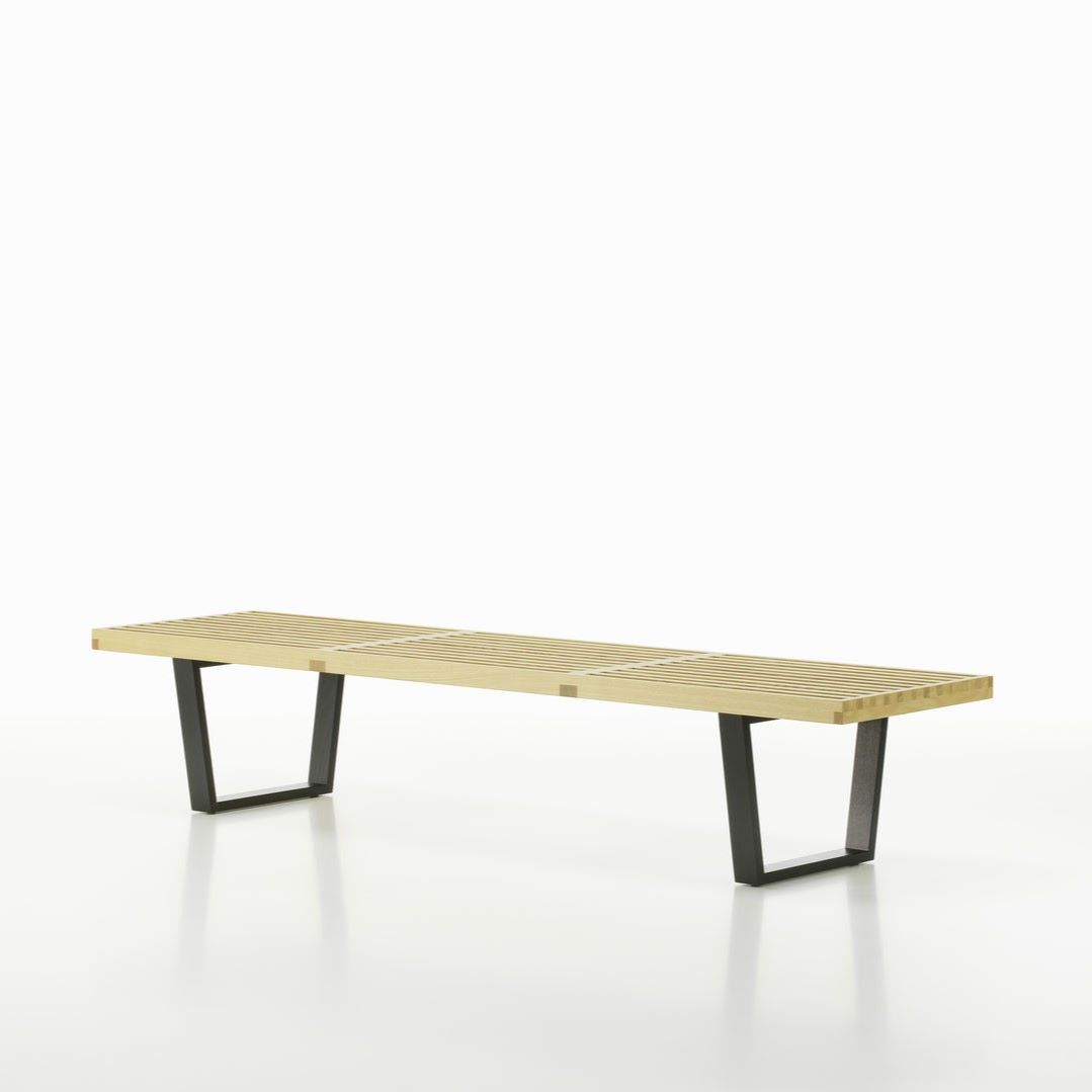 https://bo.alinhadavizinha.com/FileUploads/produtos/mobiliario/bancos-e-poufs/405_502_00_nelson-bench_m_freixo_1.jpg