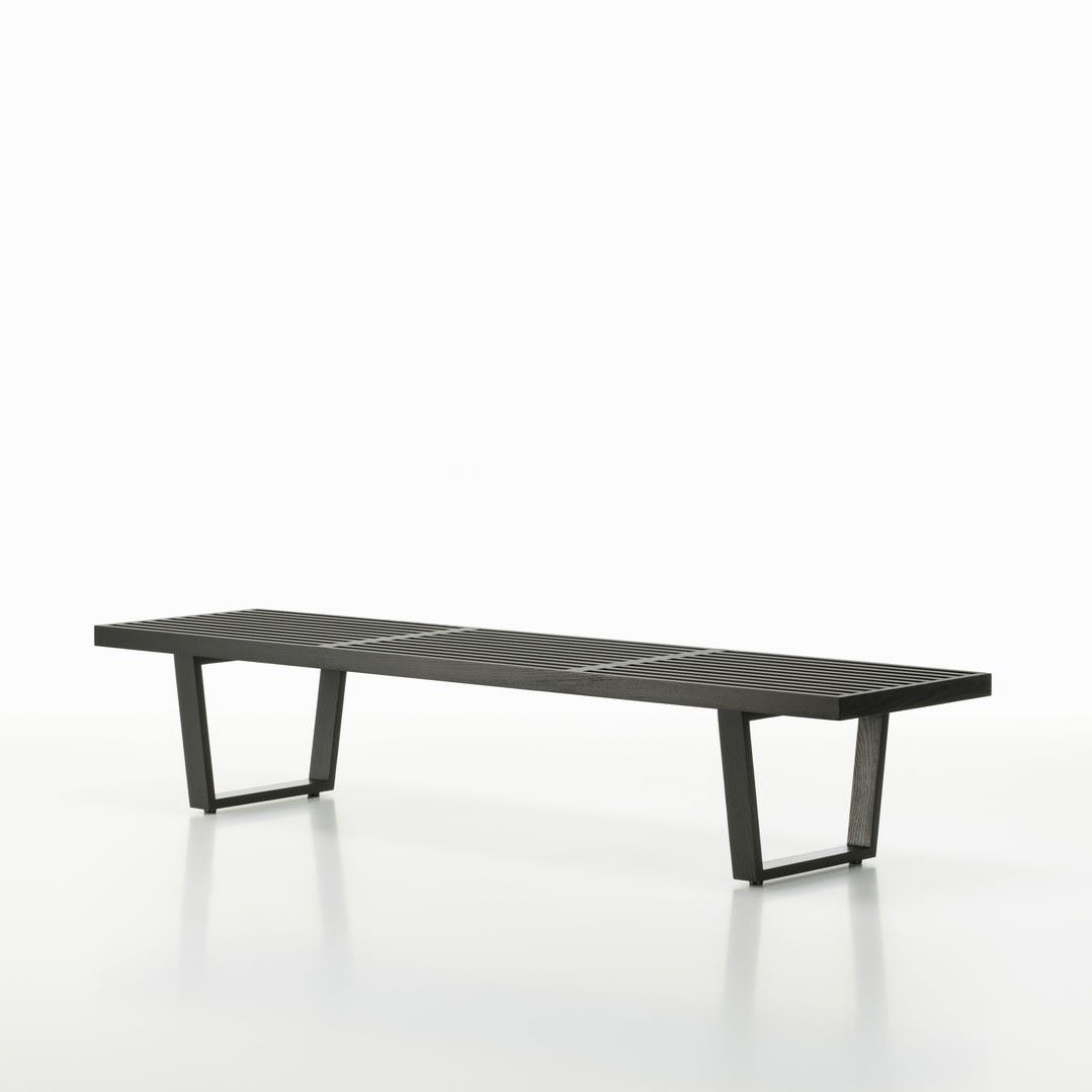 https://bo.alinhadavizinha.com/FileUploads/produtos/mobiliario/bancos-e-poufs/405_502_02_nelson-bench_m_freixo-preto_1.jpg