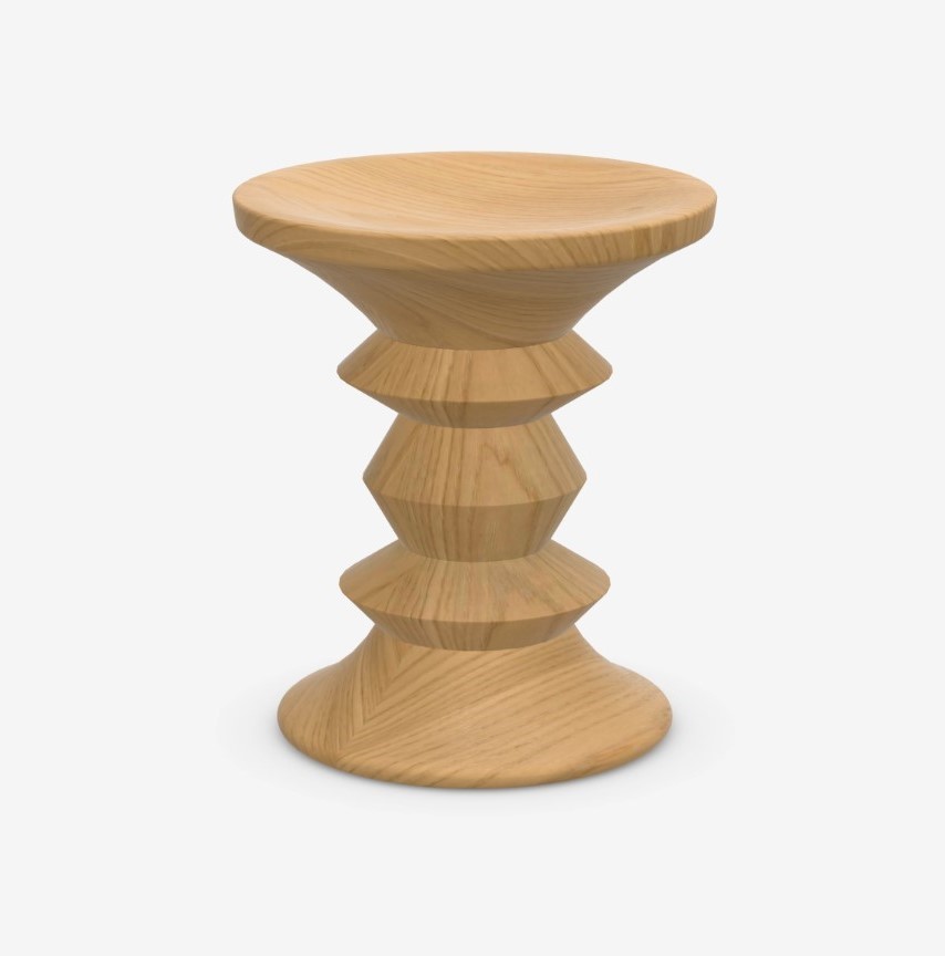 https://bo.alinhadavizinha.com/FileUploads/produtos/mobiliario/bancos-e-poufs/412_355_02_stools_natural_modelo-a_01.jpg