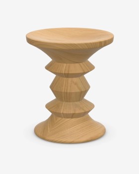 Stools 