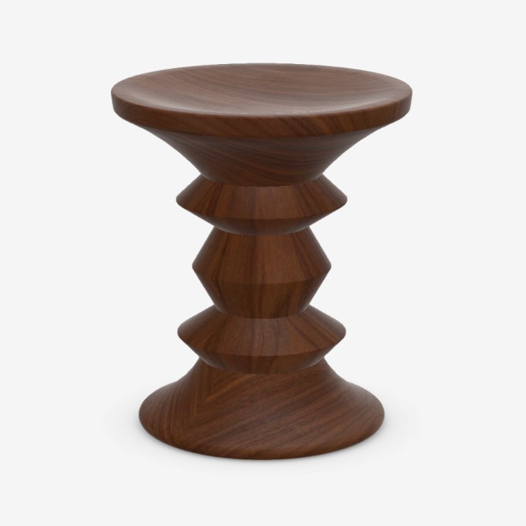 https://bo.alinhadavizinha.com/FileUploads/produtos/mobiliario/bancos-e-poufs/412_355_03_stools_nogueira_modelo-a_01.jpg