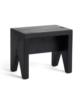 Manolito Stool