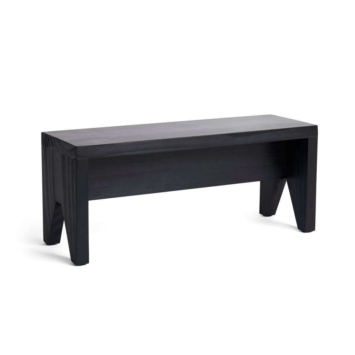https://bo.alinhadavizinha.com/FileUploads/produtos/mobiliario/bancos-e-poufs/af788_f626_ab68_manolito-stool_l_preto_01.jpg