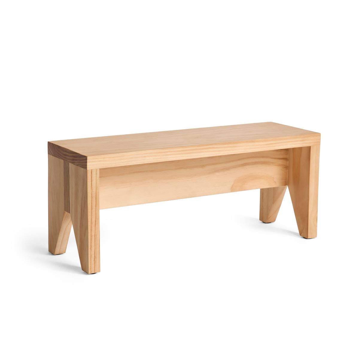 https://bo.alinhadavizinha.com/FileUploads/produtos/mobiliario/bancos-e-poufs/af788_f626_ae91_manolito-stool_l_natural_01.jpg