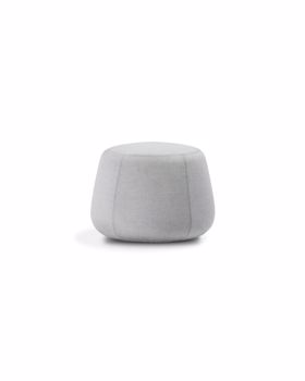 Nomad Poufs S