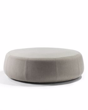 Nomad Poufs M