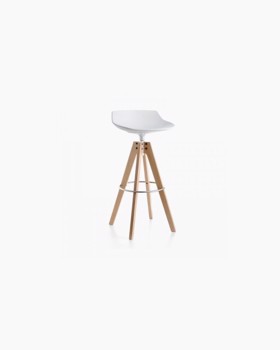 Flow Stool 