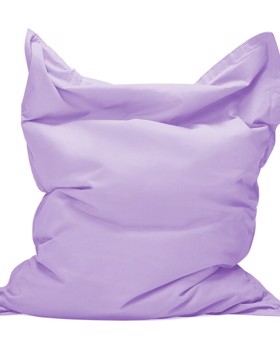 Original Stonewashed