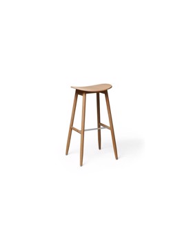 Icha Bar Stool 750