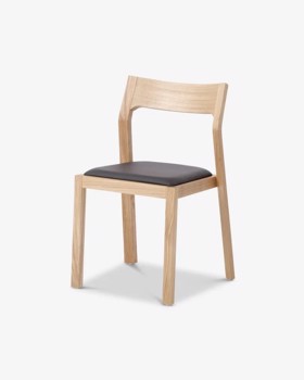 Profile Chair