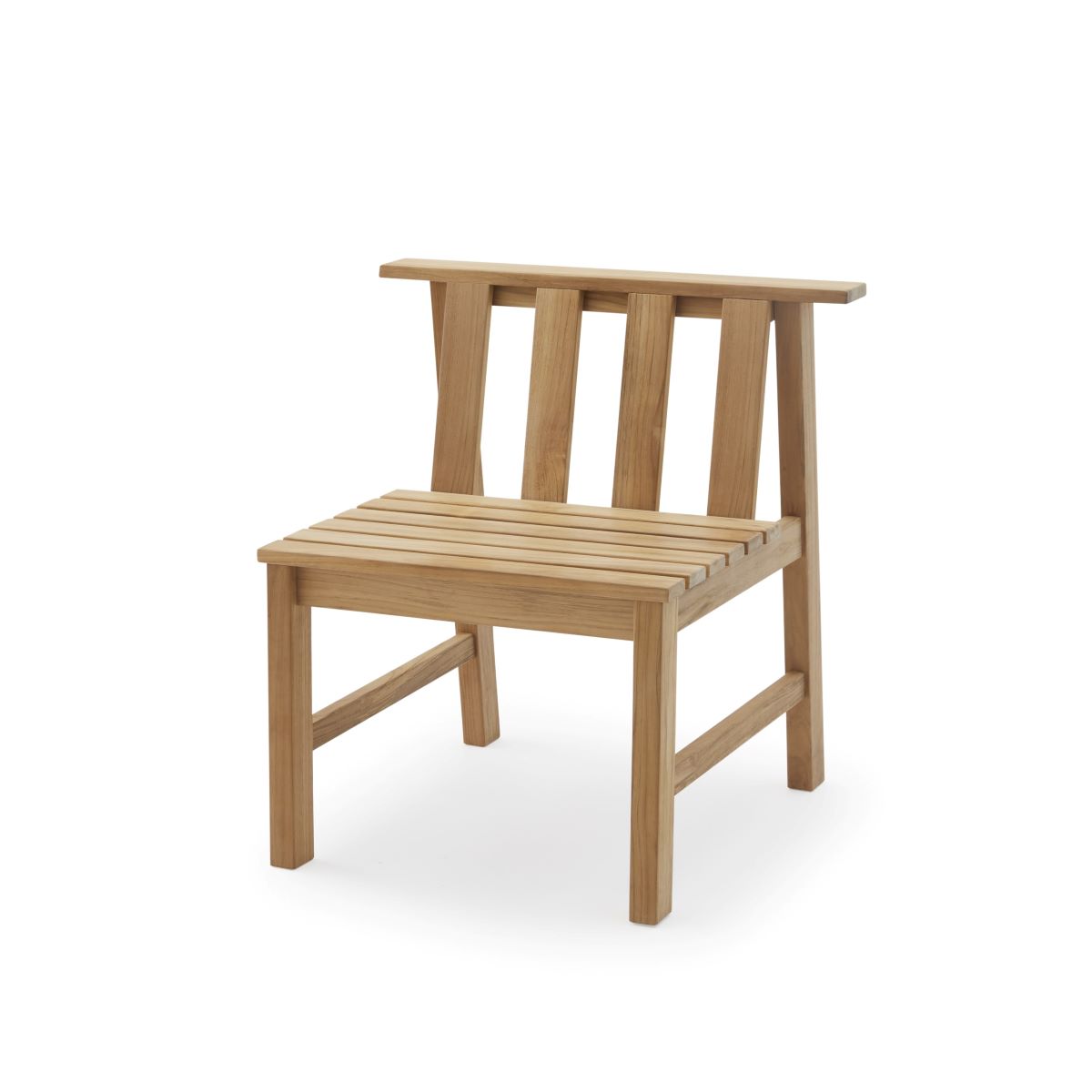 https://bo.alinhadavizinha.com/FileUploads/produtos/mobiliario/cadeiras/1350601_plank-chair_1.jpg