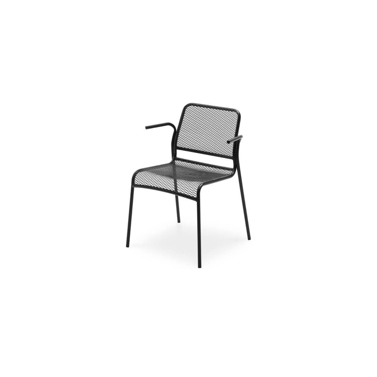https://bo.alinhadavizinha.com/FileUploads/produtos/mobiliario/cadeiras/1395013_mira-armchair_preto-antracite_1.png