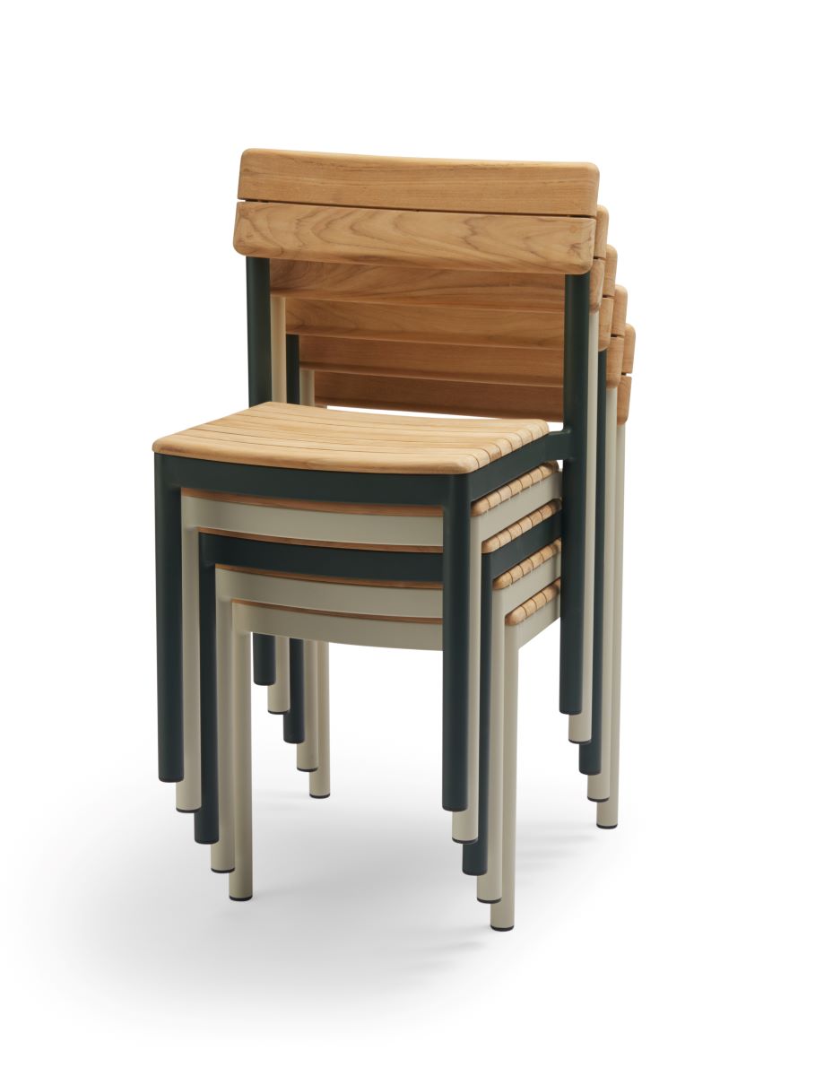 https://bo.alinhadavizinha.com/FileUploads/produtos/mobiliario/cadeiras/1430059_pelagus-chair_verde-cacador_3.jpg