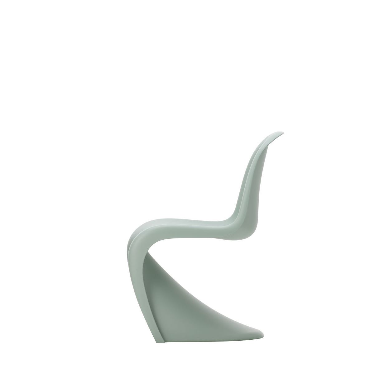 https://bo.alinhadavizinha.com/FileUploads/produtos/mobiliario/cadeiras/210_196_05_panton-junior_verde-menta_2.jpg