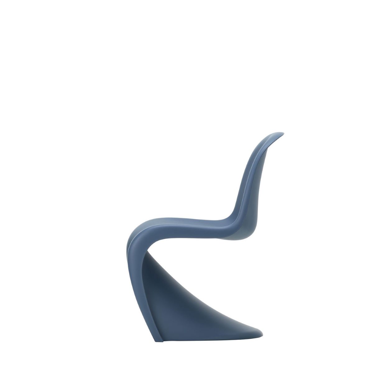 https://bo.alinhadavizinha.com/FileUploads/produtos/mobiliario/cadeiras/210_196_06_panton-junior_azul-escuro_2.jpg