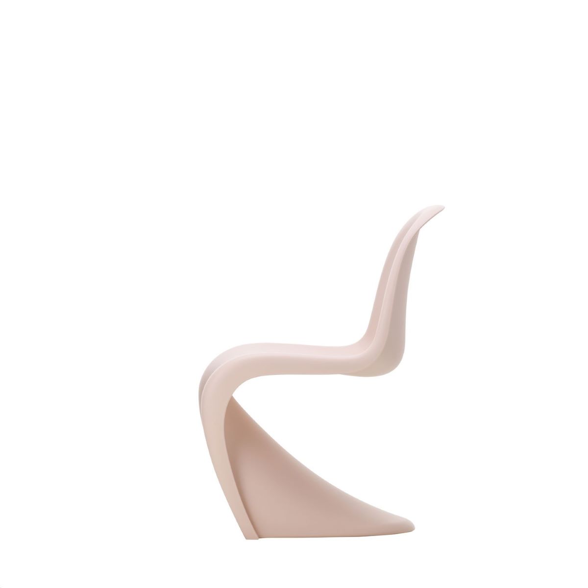 https://bo.alinhadavizinha.com/FileUploads/produtos/mobiliario/cadeiras/210_196_07_panton-junior_rosa-palido_2.jpg