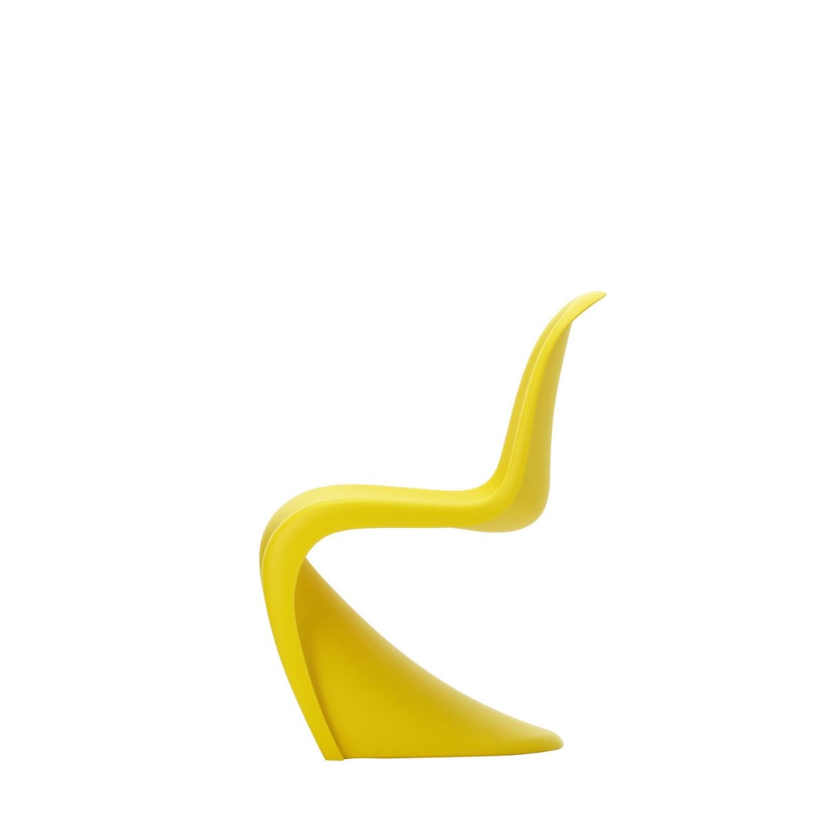 https://bo.alinhadavizinha.com/FileUploads/produtos/mobiliario/cadeiras/210_196_08_panton-junior_amarelo_2.jpg