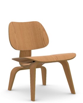 Plywood Group LCW