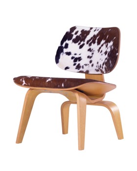 Plywood Group LCW Calf´s Skin
