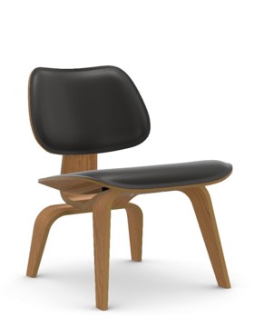 Plywood Group LCW Leather