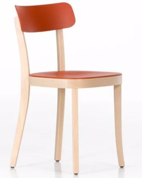 Basel Chair