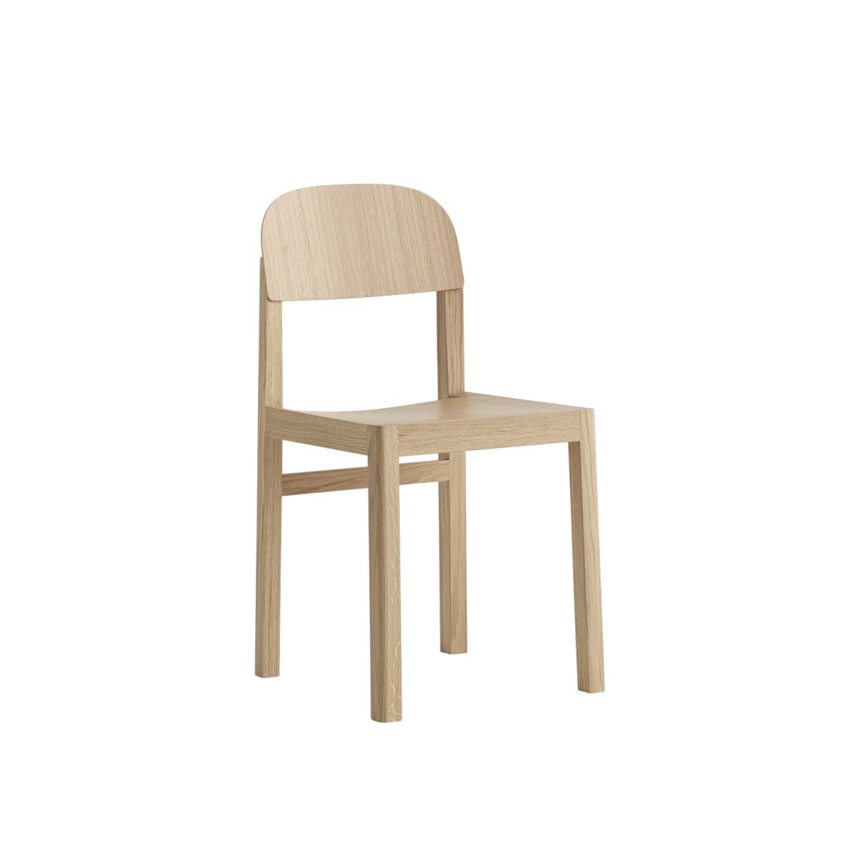 https://bo.alinhadavizinha.com/FileUploads/produtos/mobiliario/cadeiras/26051_workshop-chair_carvalho_1.jpg