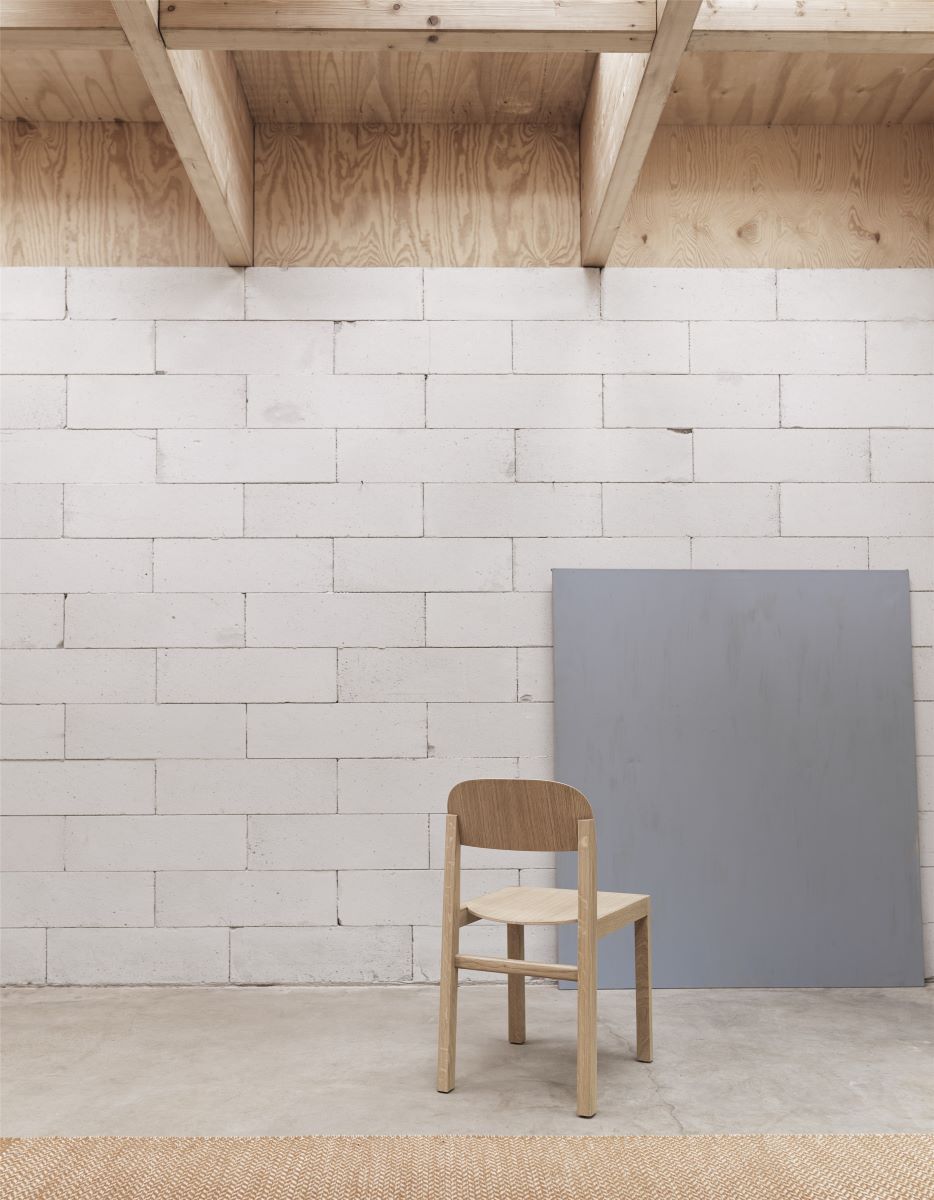 https://bo.alinhadavizinha.com/FileUploads/produtos/mobiliario/cadeiras/26051_workshop-chair_carvalho_2.jpg