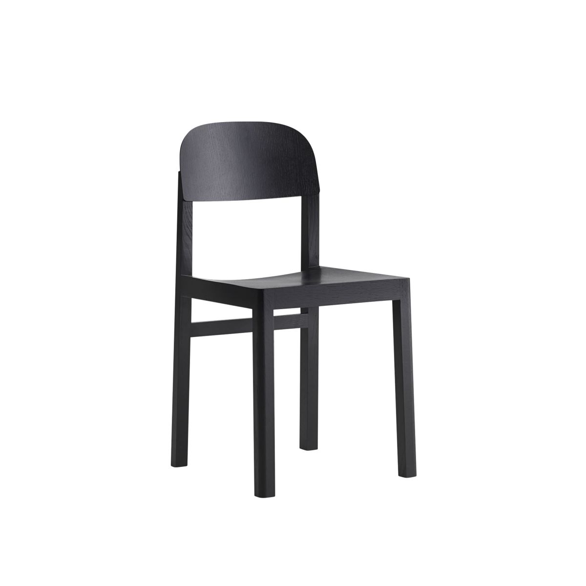 https://bo.alinhadavizinha.com/FileUploads/produtos/mobiliario/cadeiras/26052_workshop-chair_preto_1.jpg