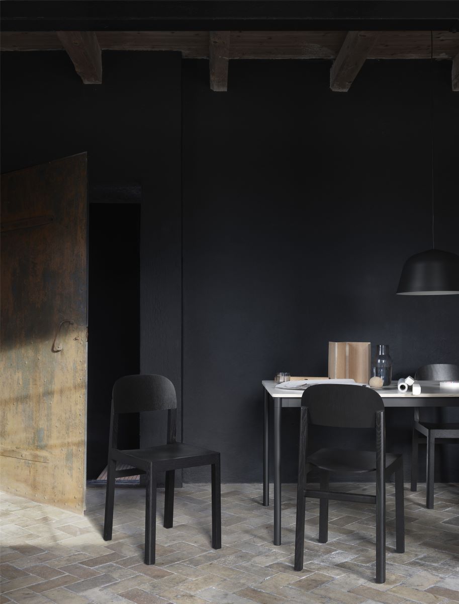 https://bo.alinhadavizinha.com/FileUploads/produtos/mobiliario/cadeiras/26052_workshop-chair_preto_4.jpg
