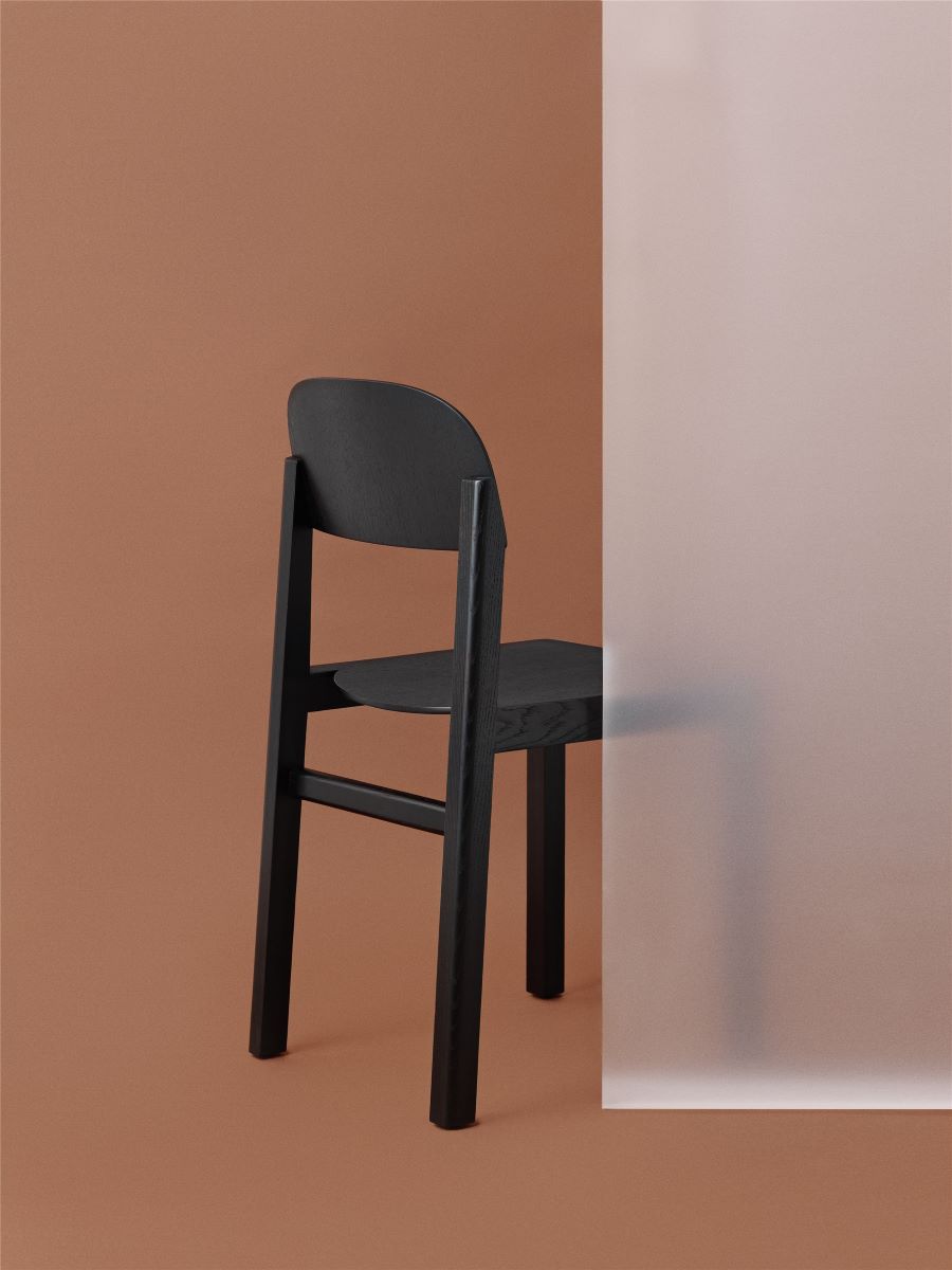 https://bo.alinhadavizinha.com/FileUploads/produtos/mobiliario/cadeiras/26052_workshop-chair_preto_6.jpg