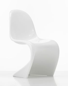 Panton Chair Classic