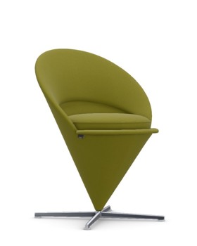 Cone Chair