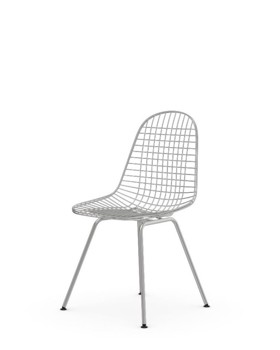Wire Chair DKX