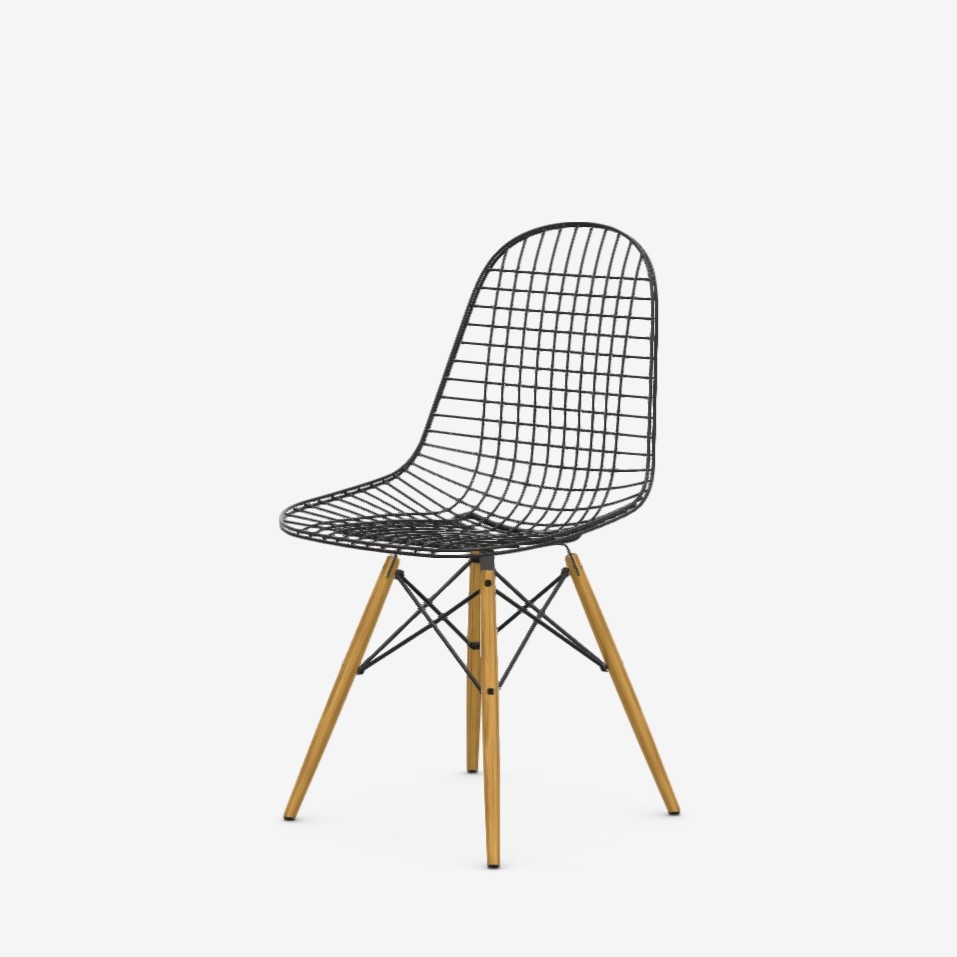https://bo.alinhadavizinha.com/FileUploads/produtos/mobiliario/cadeiras/412_160_02_30_wire-chair-dkw_bordo-e-preto_1.jpg