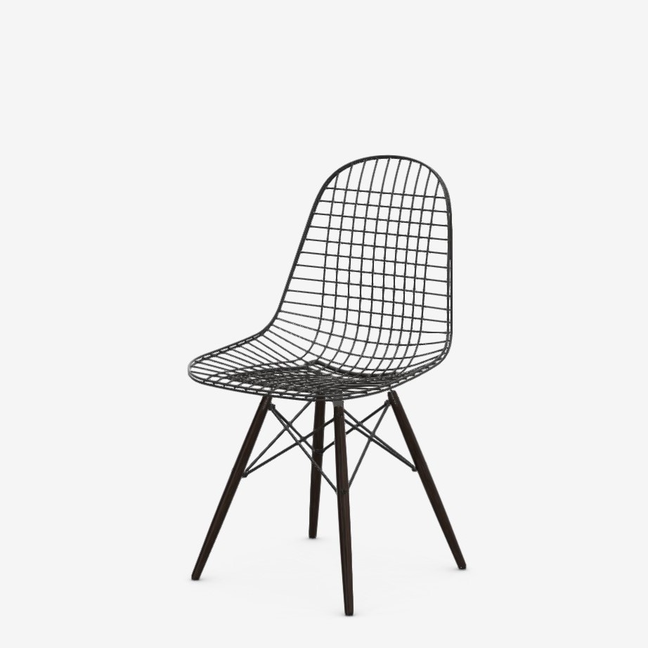 https://bo.alinhadavizinha.com/FileUploads/produtos/mobiliario/cadeiras/412_160_30_30_wire-chair-dkw_bordo-preto-e-preto_1.jpg